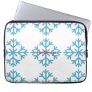 Search for happy new year laptop cases New years day