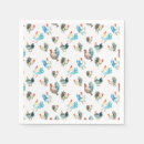 Search for chicken napkins Rooster