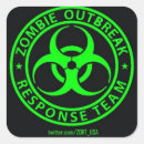 Search for responsibility stickers Usa