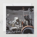Search for nasa cards Moon