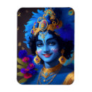 Search for avatar magnets Hindu