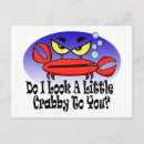 Search for christmas cartoon postcards Animal