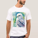 Search for kite tshirts Animals