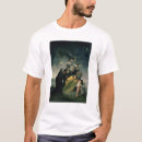 Search for covenant clothing 18th