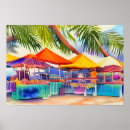 Search for stalls posters Digital download