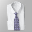 Search for black lines ties Contemporary