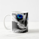 Search for purebred mugs Cat
