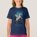 Search for pegasus tshirts Horse