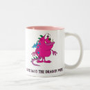 Search for some days mugs Pink