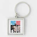 Search for nostalgia premium square key rings 90s sitcom nostalgia