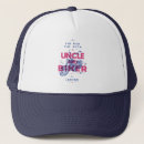 Search for uncle hats Nephew