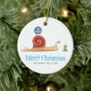 Search for joyeux noel christmas decor Buon natale
