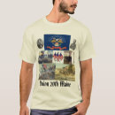 Search for regiments tshirts Union