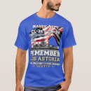 Search for navy veteran tshirts 4th of july