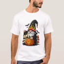 Search for twitch tshirts Halloween