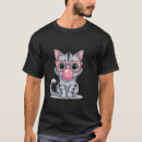 Search for bub tshirts Cute