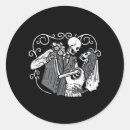Search for unique for him stickers Bold graphic