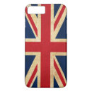 Search for grunge union jack iphone cases London