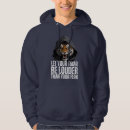 Search for beast mode clothing Urban style