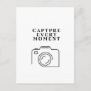 Search for vector photography Camera