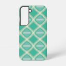 Search for turquoise samsung cases Modern