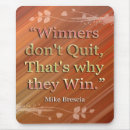 Search for winner electronics Motivation
