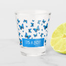 Search for bug barware Blue