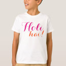 Search for hay tshirts Sayings