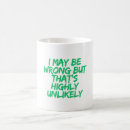 Search for highly mugs Sarcastic