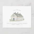 Search for barn save the dates Elegant