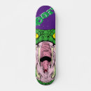 Search for danger skateboards Outdoor