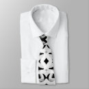Search for piping ties For him