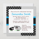 Search for blue sheep invitations Shower