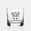 Search for office beer glasses Minimalist