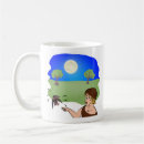 Search for cartoon crow mugs Bird