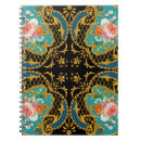 Search for composition notebooks Elegant