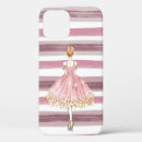 Search for ballerina iphone cases Girly