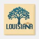 Search for french quarters magnets Cajun