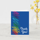 Search for crayons cards Cute