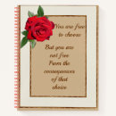 Search for karma quotes Spiritual