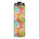 Search for african style mugs Colourful