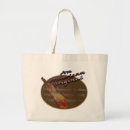 Search for folk festivals accessories Music
