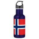 Search for scandinavian water bottles Norway