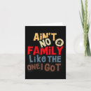 Search for aint cards One i