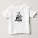 Search for scribe clothing Male