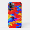 Search for symphony iphone cases Vibrant