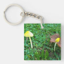 Search for tiny key rings Cute