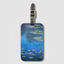 Search for seascape accessories Impressionism