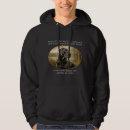 Search for black lab hoodies Labrador