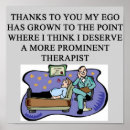 Search for psychology posters Psychiatrist